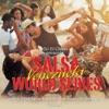 Salsa World Series Volume 1 (Venezuela)