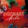 Eigenart-It's About Time
