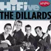 Hi-Five: The Dillards - EP album lyrics, reviews, download