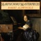 Rondo alla Turca: Rondo alla Turca cover