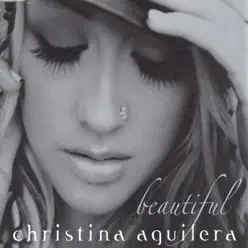 Beautiful / Dame Lo Que Yo Te Doy - Single - Christina Aguilera