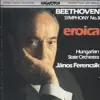 Beethoven: Symphony No.3 - Eroica album lyrics, reviews, download