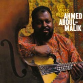 Ahmed Abdul-Malik - La Ibky (Don't Cry)