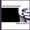 Dino MFU feat. My Deeper Self - Agora (Christos Fourkis Remix