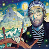 12000 Lune - Lucio Dalla