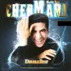 Cheb Mami, Double Best, 29 titres originaux remasterisés album lyrics, reviews, download