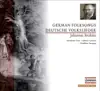 Brahms, J.: 49 Deutsche Volkslieder album lyrics, reviews, download