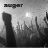 Auger, 2009