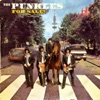 The Punkles