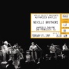 Authorized Bootleg: Neville Brothers (Live Warfield Theatre, San Francisco, CA - Feb 27, 1989)