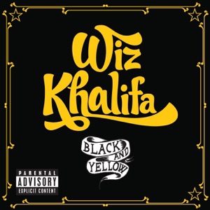 Black and Yellow (feat. Juicy J, Snoop Dogg & T-Pain) [G Mix] - Single