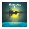 The Parlotones - The Stars Fall Down