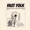 Fast Folk Musical Magazine, Vol. 1, No. 2