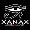 Stream & download XanaX (Original Mix) - Single