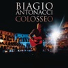 Colosseo (Live 2011), 2011