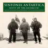 Scott of the Antarctic (1948 HMV recording) song lyrics