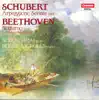 Stream & download Schubert: Arpeggione Sonata - Beethoven: Notturno In D Major