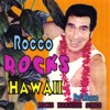 Pat Rocco - Little Brown Gal / Little Grass Shack