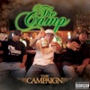 The Campaign