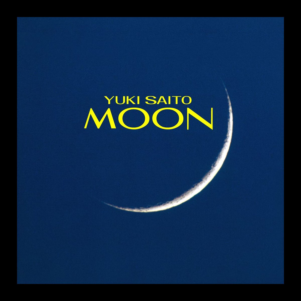 ‎斉藤由貴の「moon リマスター盤」をapple Musicで 3302