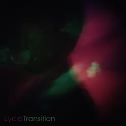 Transition - Single - Lycia Transition - Single - Lycia