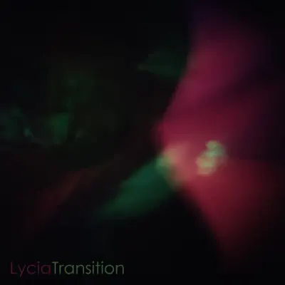 Transition - Single - Lycia