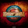 Stream & download Thousand and One Nights (Emporium Anthem 2011) - Single
