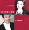 Stream & download Schubert: Unerhört