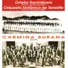 Orff: Carmina Burana album lyrics, reviews, download