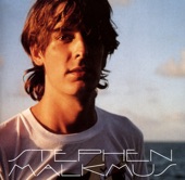 Stephen Malkmus - Troubbble