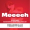 Meeeeh - Lyle Quach lyrics