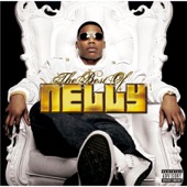 Dilemma (feat. Kelly Rowland & Ali) by Nelly