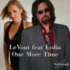 One More TIme (Featuring Lydia) - Single