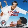 Il piccolo diavolo (The Complete Original Motion Picture Soundtrack), 1999