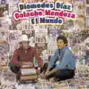 El Mundo album lyrics, reviews, download