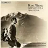 Stream & download Weigl: Symphony No. 6 - Old Vienna