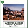 Blasmusik-Express