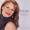 DS4U: Sophie Milman-People Will Say We're In Love
