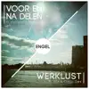 Voor & Na delen (feat. Per.verz & Tim Knol) / Werklust (feat. Kas & Diggy Dex) - Single album lyrics, reviews, download