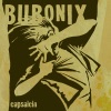 Bubonix - Miscalculation