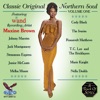 Classic Original Northern Soul, Vol. 1