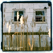 The Cinematic Orchestra - To Build a Home (Edit) [feat. Patrick Watson]