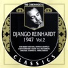 The Chronological Django Reinhardt: 1947, Vol. 2