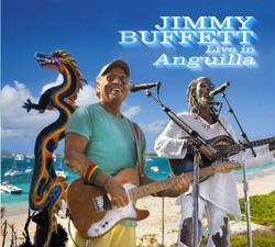 Jimmy Buffett - That's My Story and I'm Stickin' to It