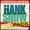 Now and Then There's a Fool Such as I - Hank Snow