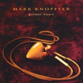 Mark Knopfler - A Night In Summer Long Ago