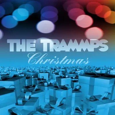 The Trammps Christmas - The Trammps