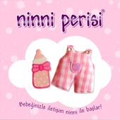 Ninni Perisi artwork