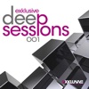 Exklusive Deep Sessions 001, 2011