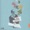 Olivier Messiaen - Couleurs de la Cité Céleste - Myung-Whun Chung, Orchestre Philharmonique de Radio France - Messiaen: Trois Petites Liturgies & Couleurs de la Cité Céleste